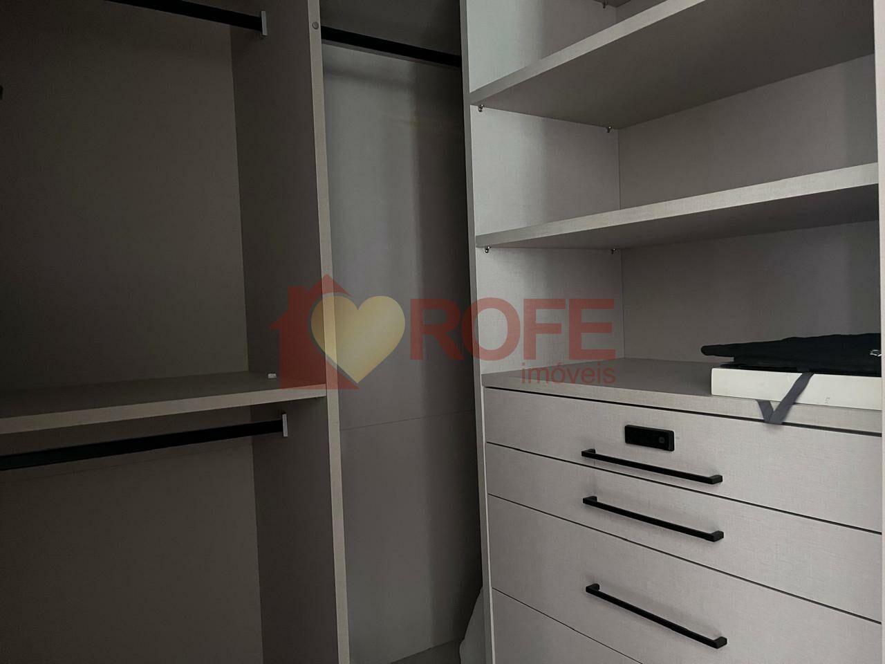 Foto 36 - RF48609