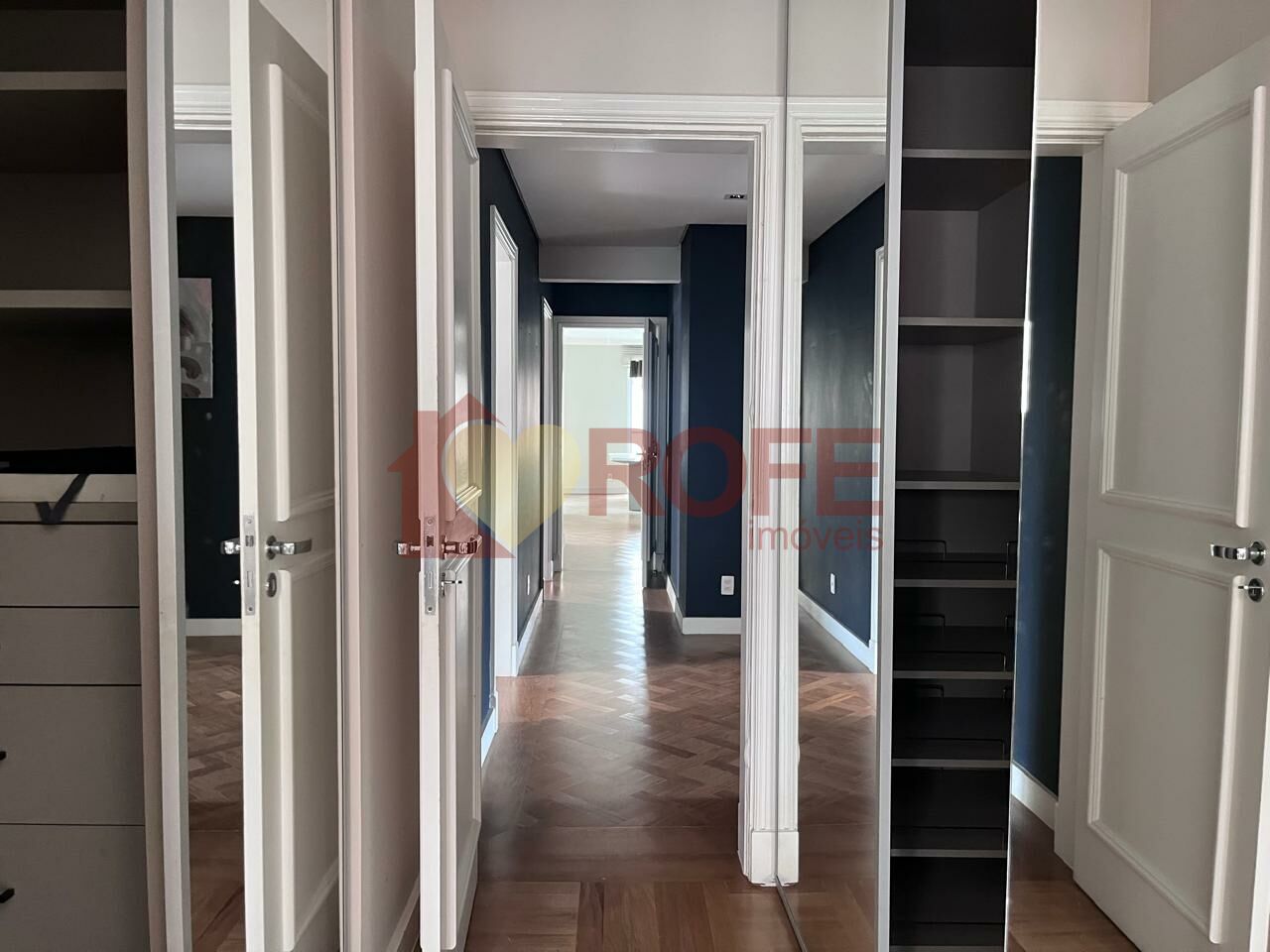 Foto 37 - RF48609