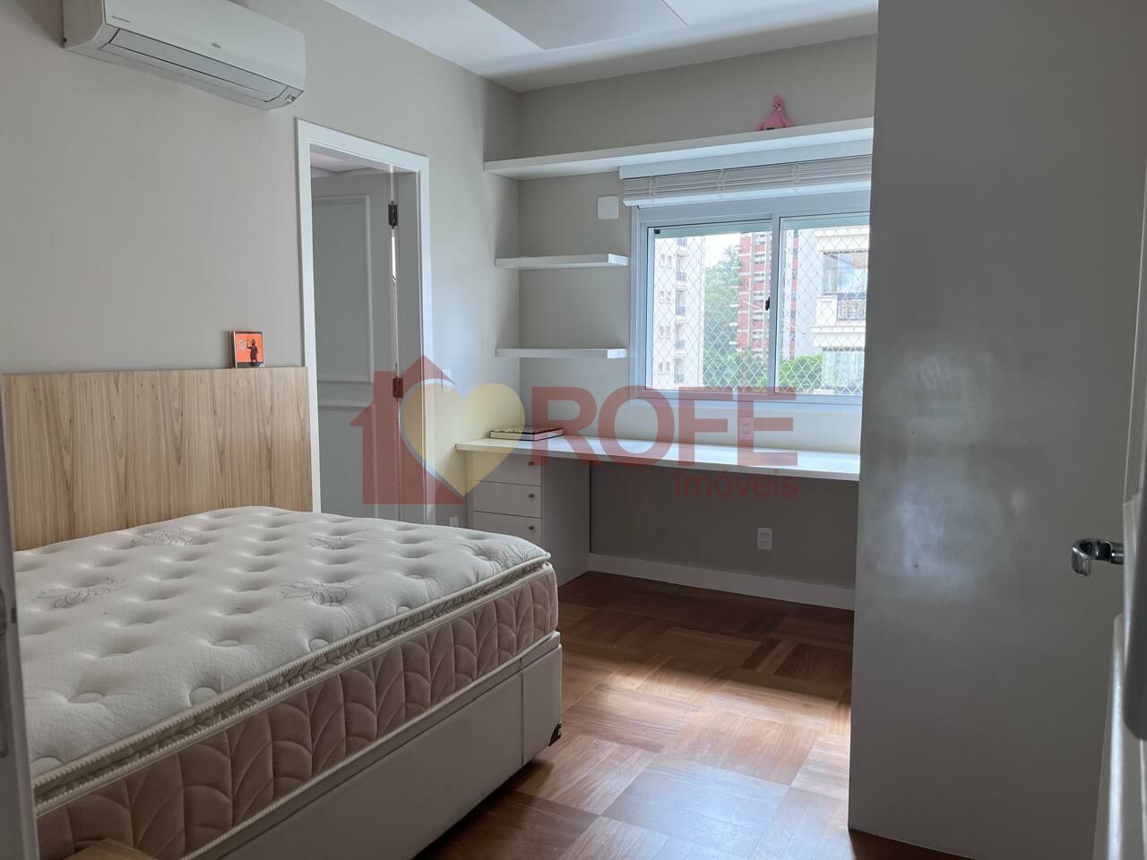 Foto 38 - RF48609