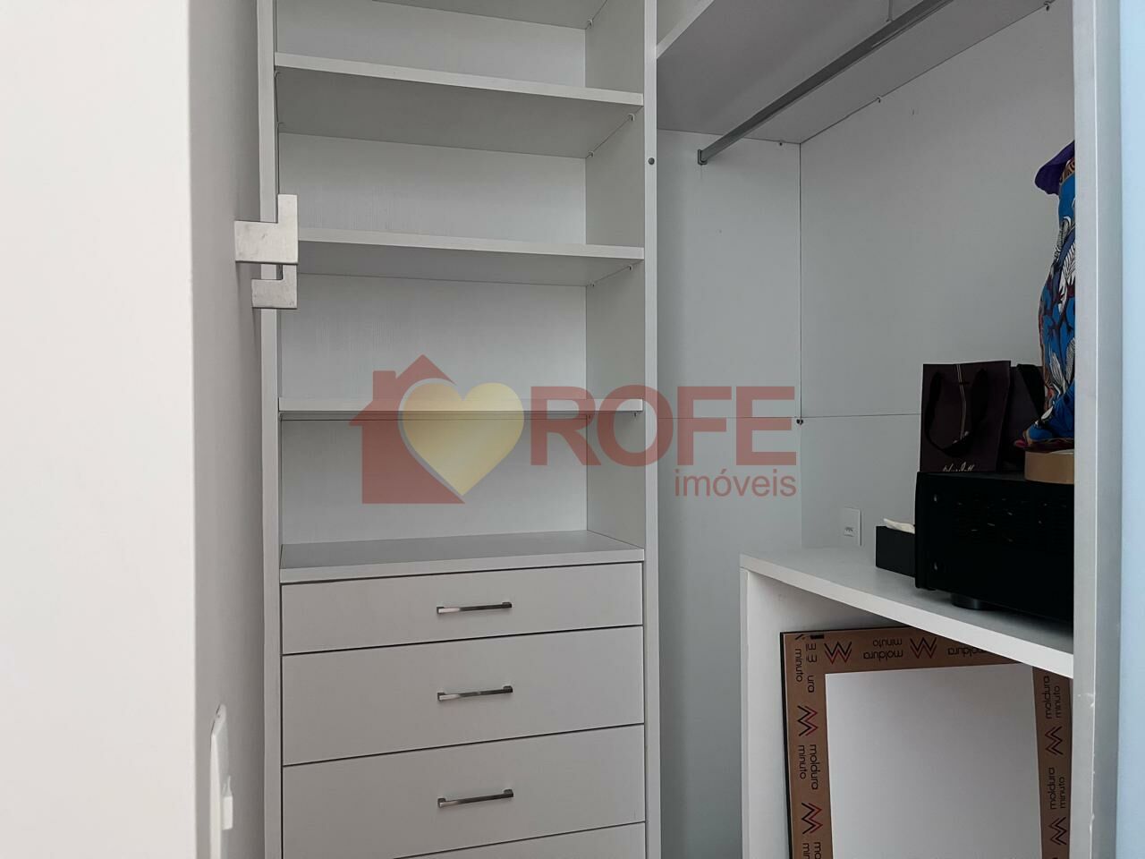 Foto 39 - RF48609