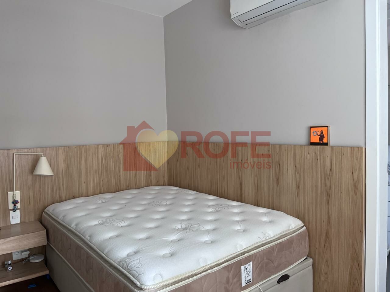 Foto 40 - RF48609