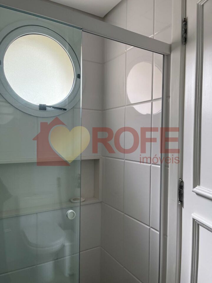 Foto 41 - RF48609