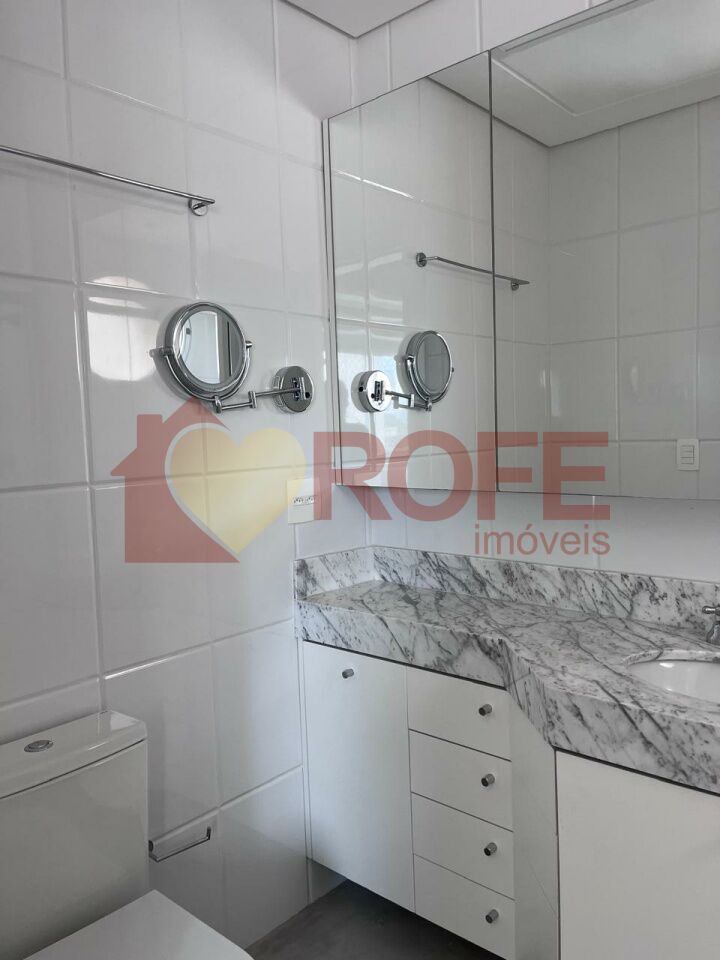 Foto 42 - RF48609
