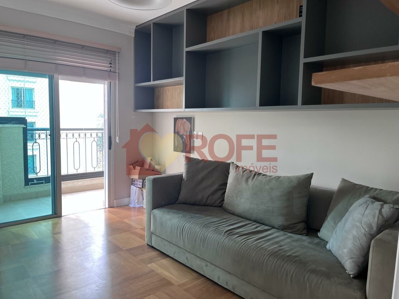 Foto 4 - RF48609