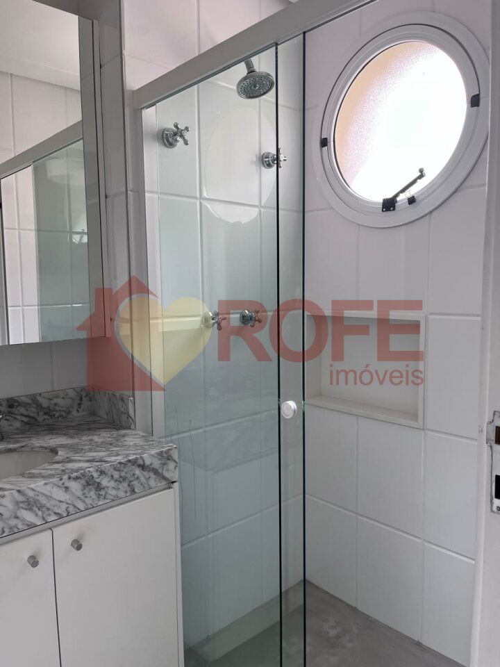 Foto 44 - RF48609