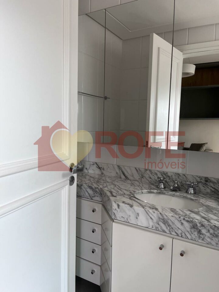 Foto 46 - RF48609
