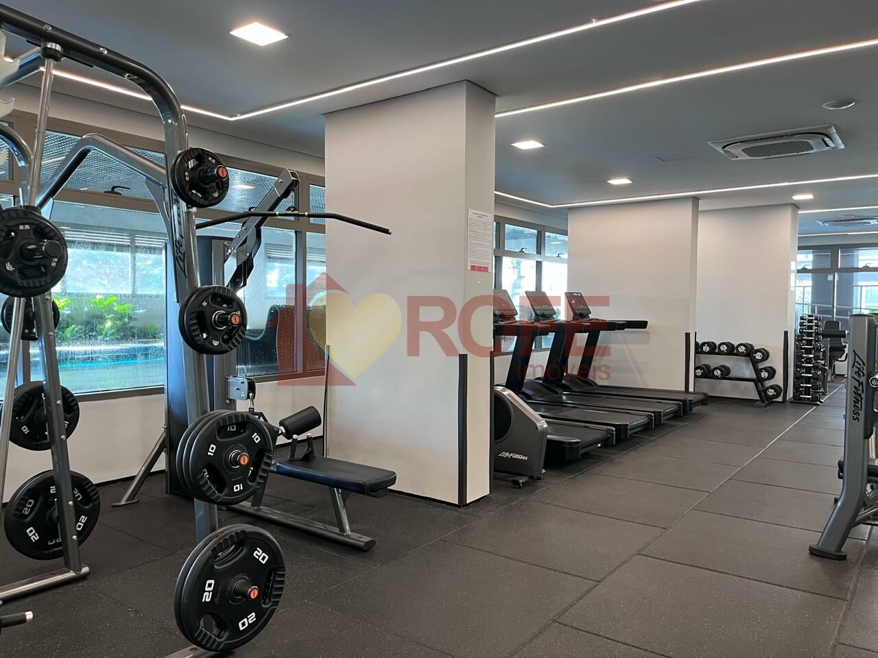 Foto 44 - RF48612
