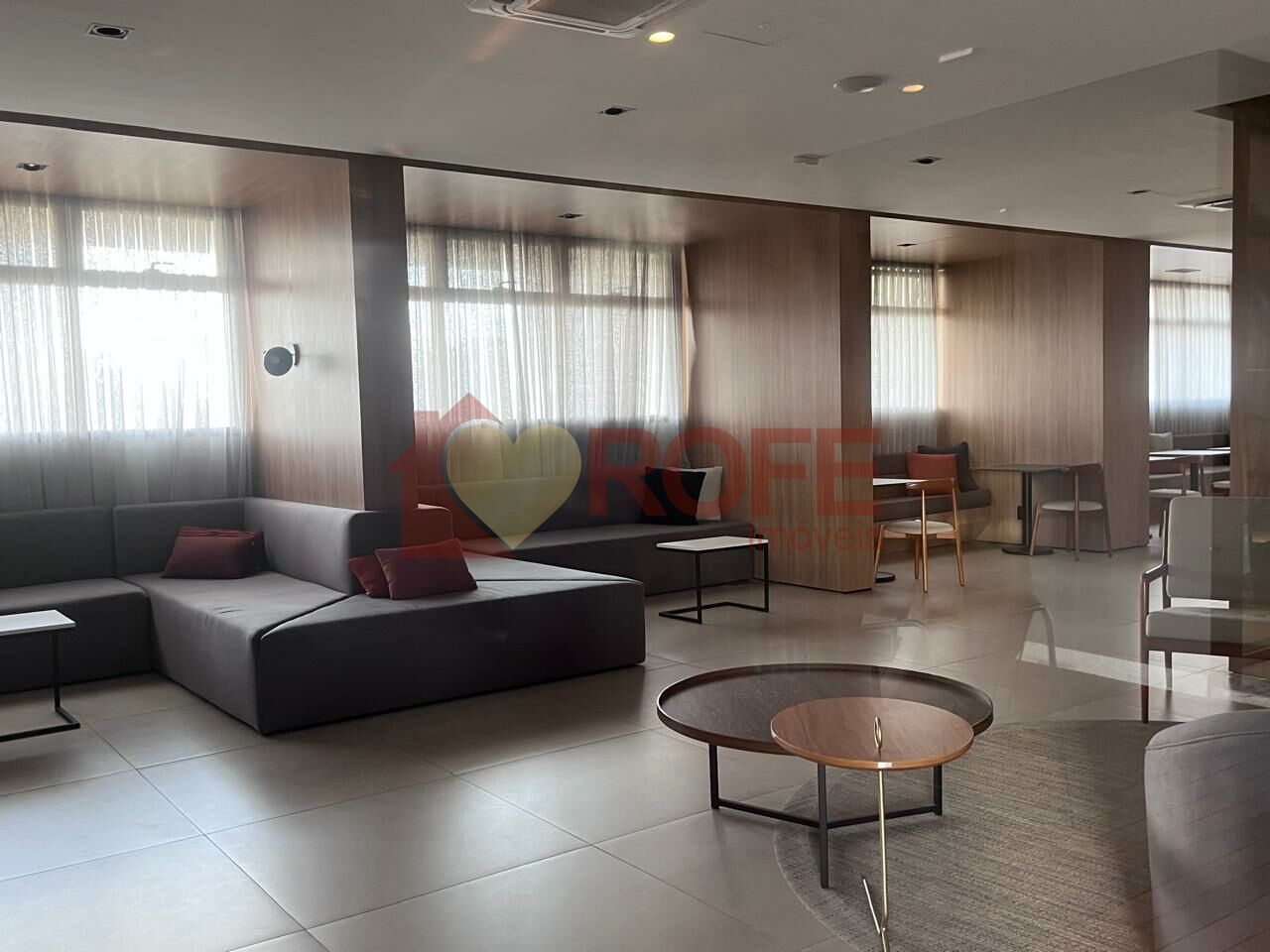 Foto 34 - RF48612