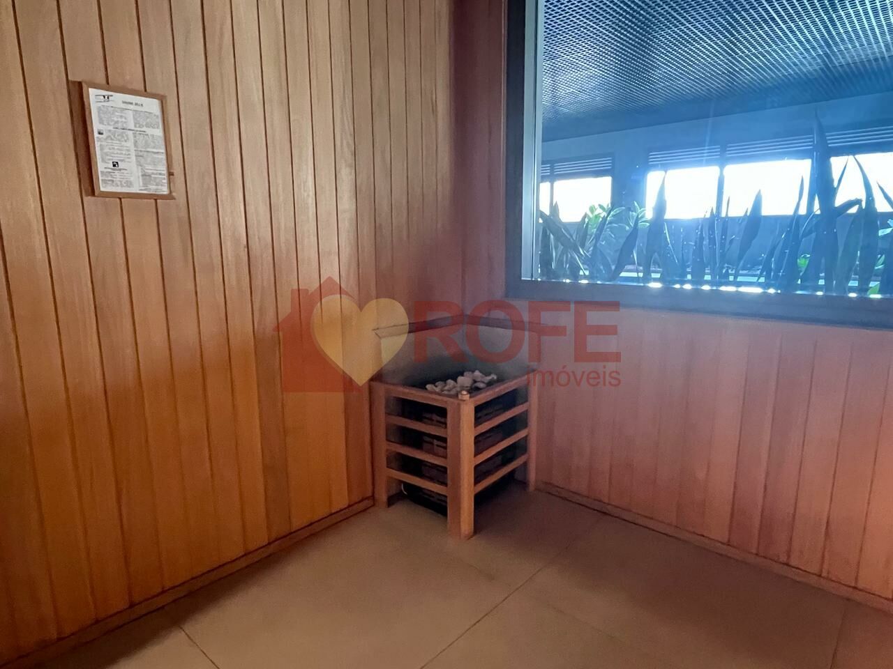 Foto 42 - RF48612