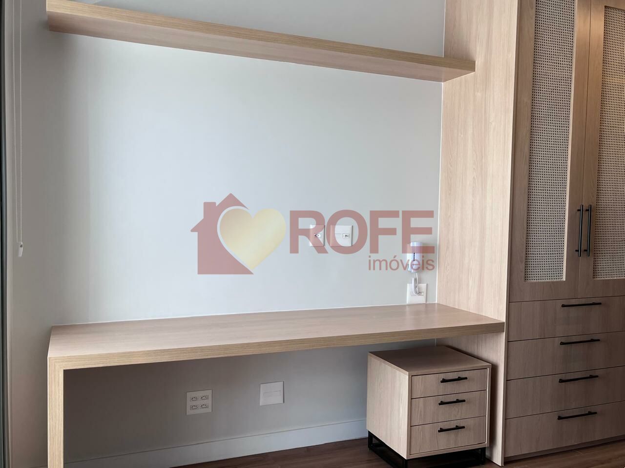 Foto 8 - RF48612