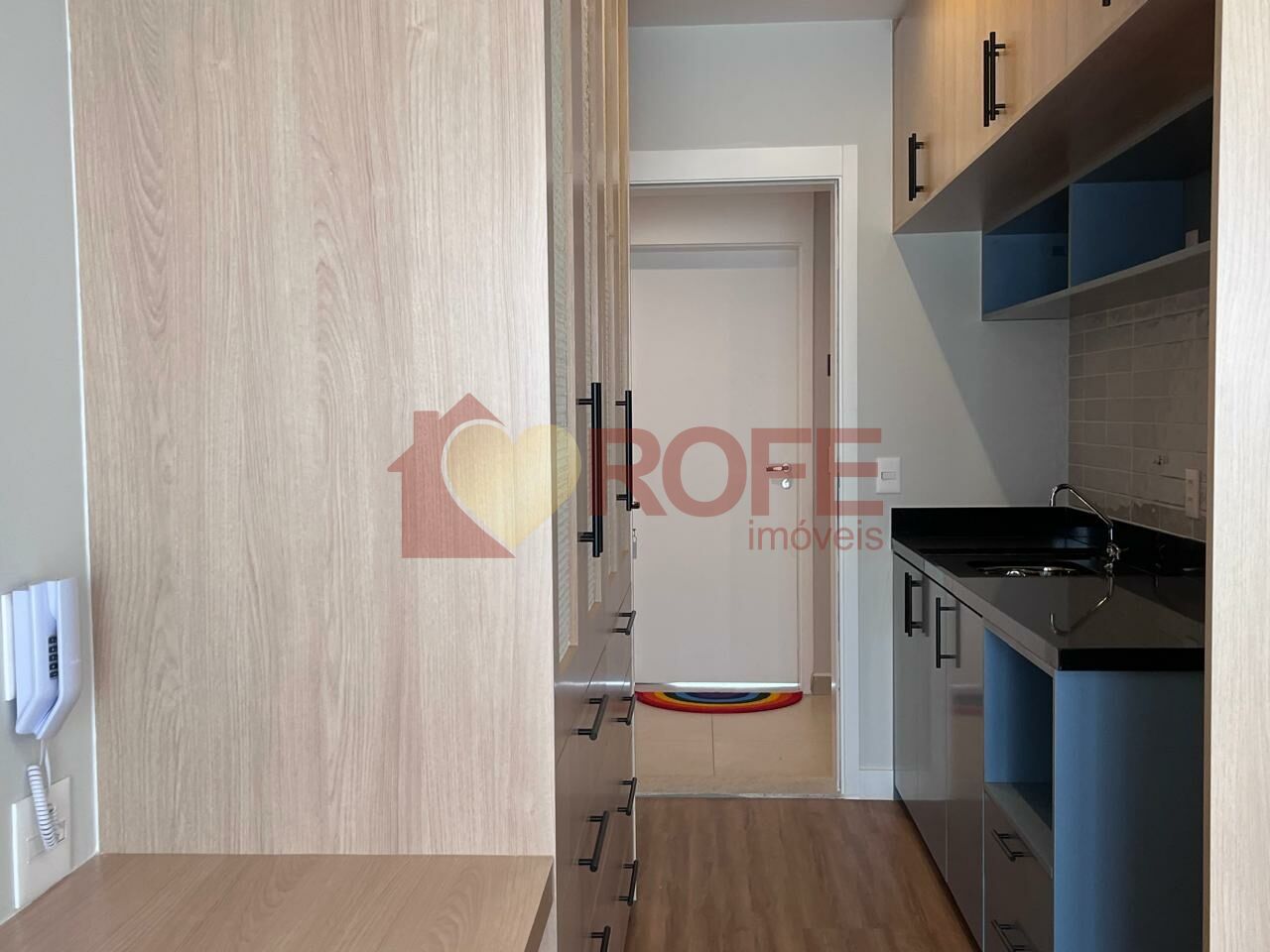 Foto 5 - RF48612
