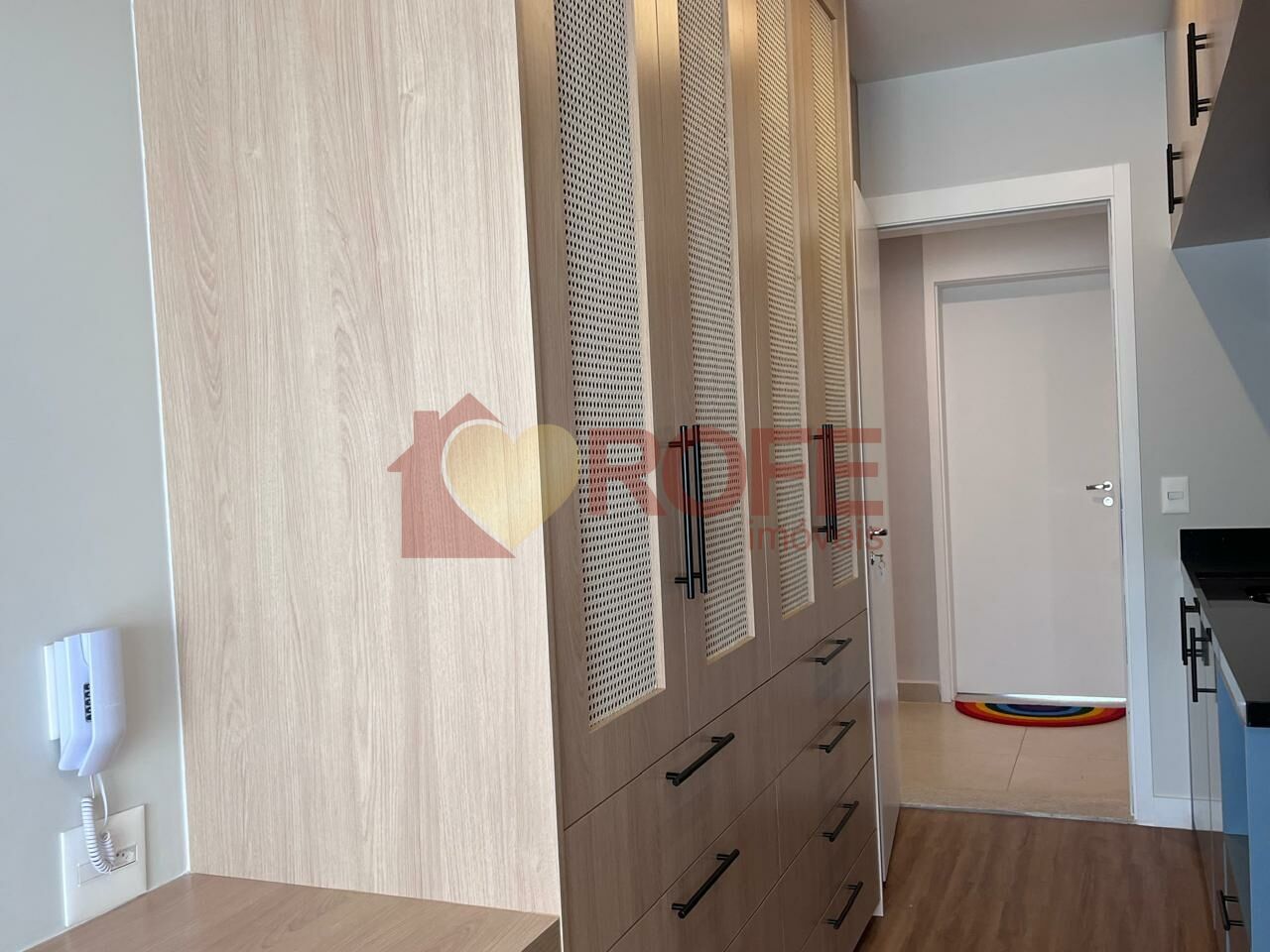 Foto 7 - RF48612