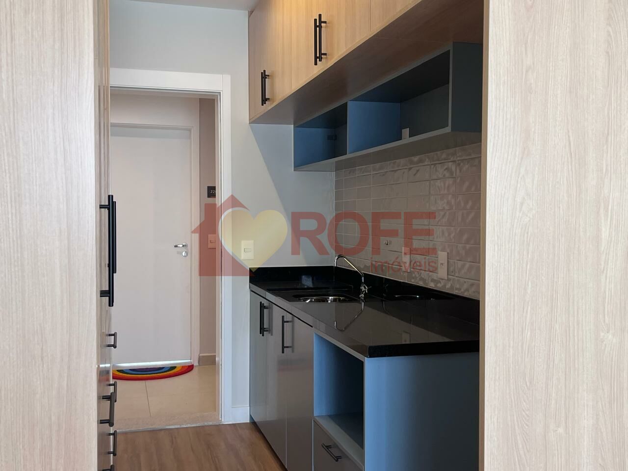 Foto 6 - RF48612