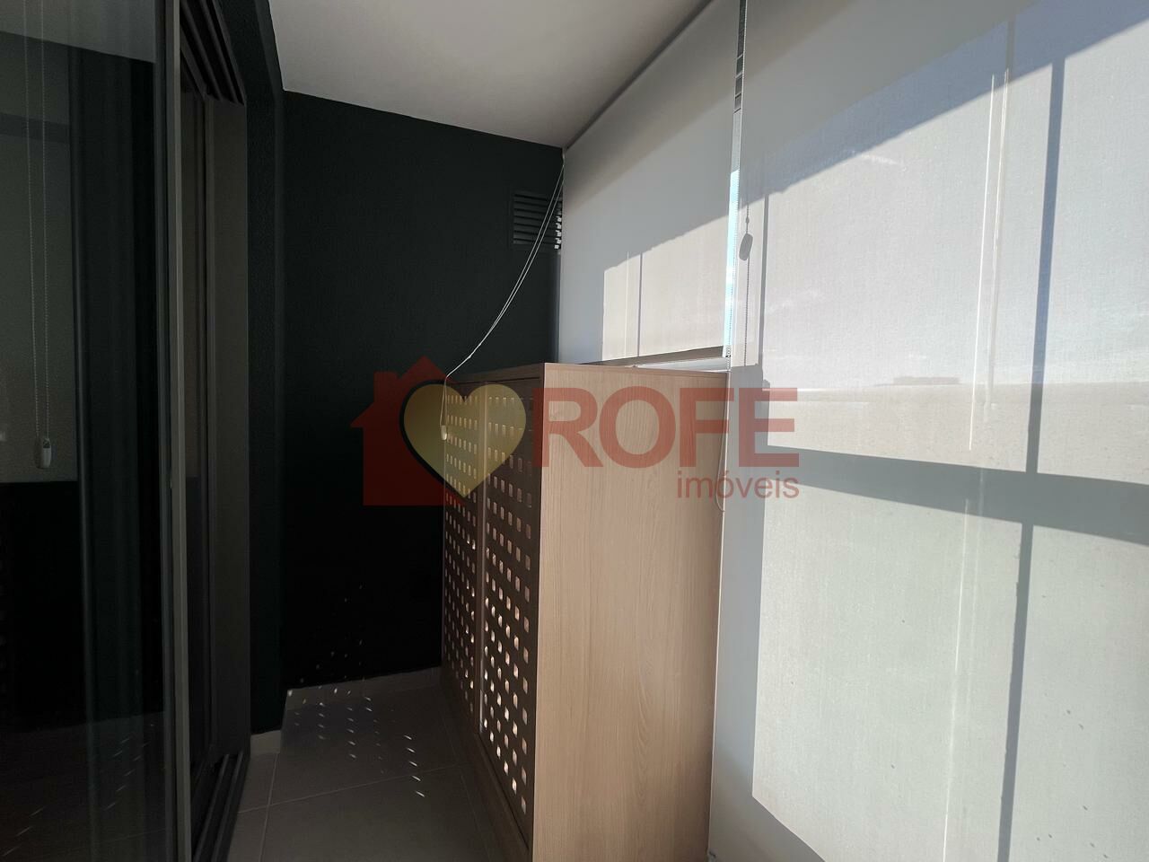 Foto 10 - RF48612