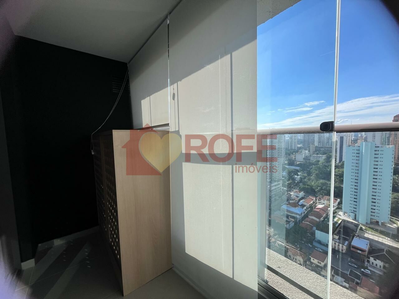 Foto 12 - RF48612