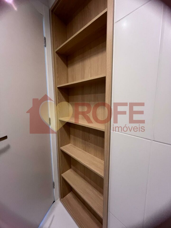 Foto 14 - RF48612