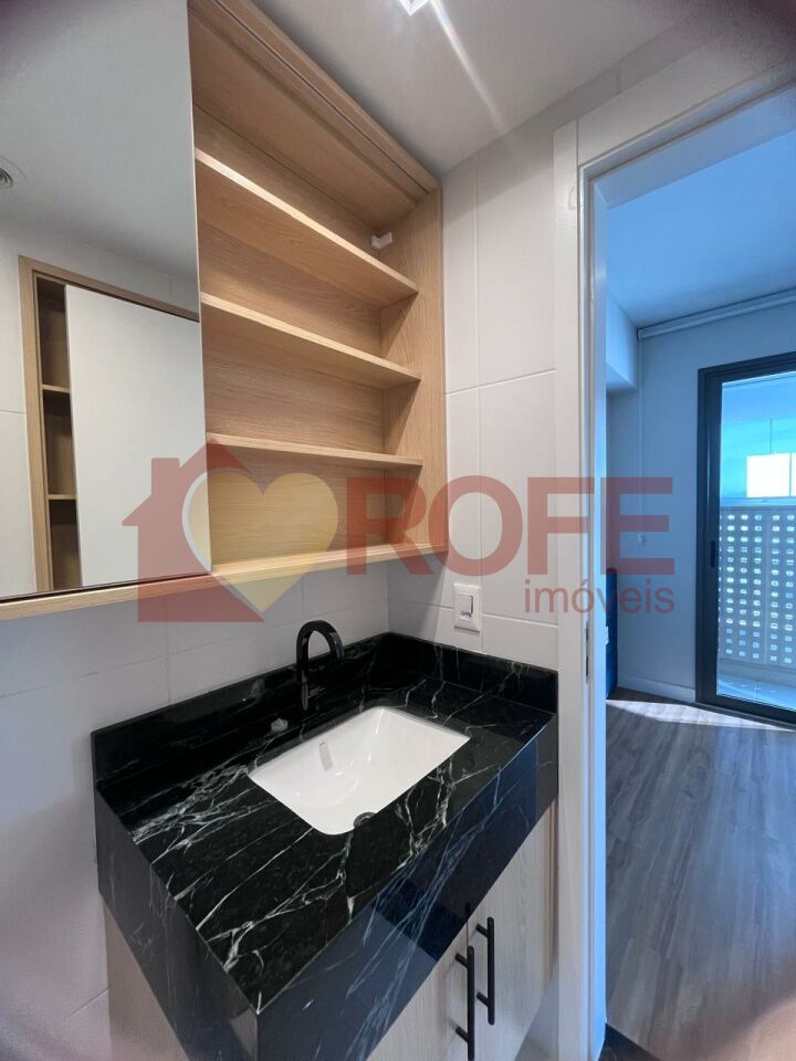 Foto 13 - RF48612