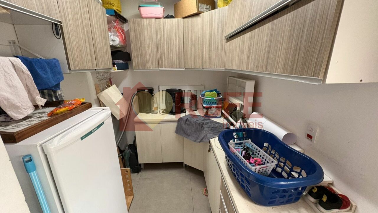 Foto 20 - RF48613