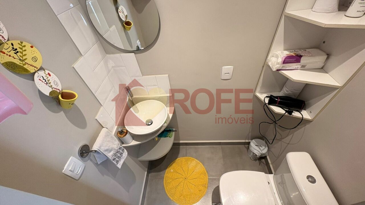 Foto 5 - RF48613
