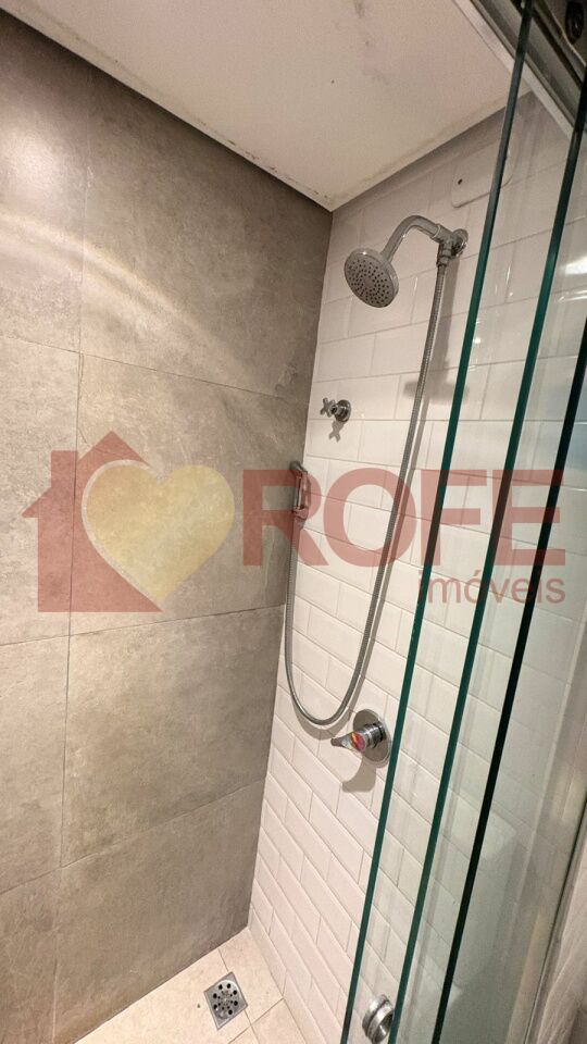 Foto 8 - RF48613