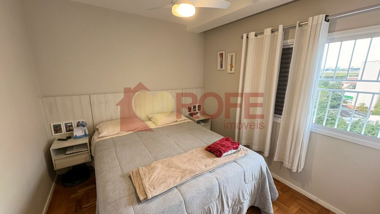 Foto 9 - RF48613