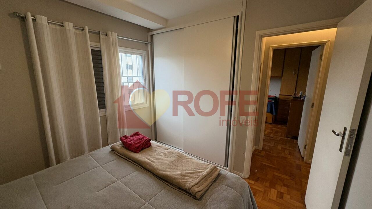 Foto 10 - RF48613