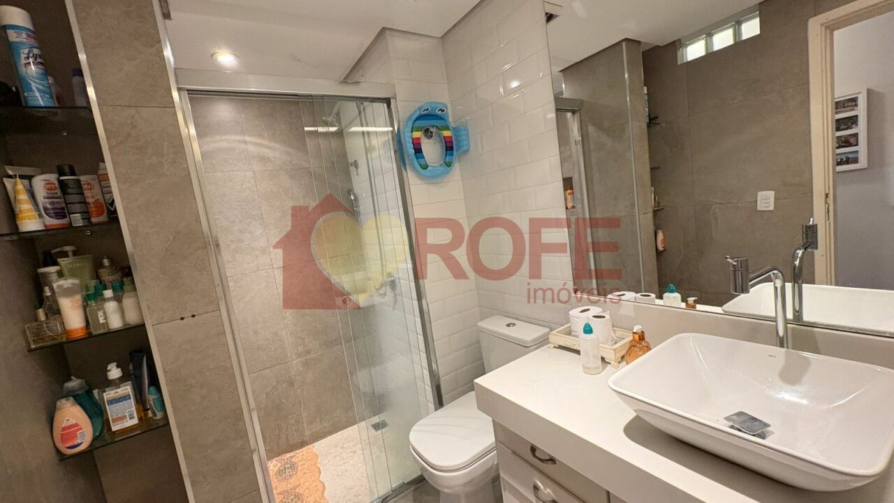 Foto 7 - RF48613