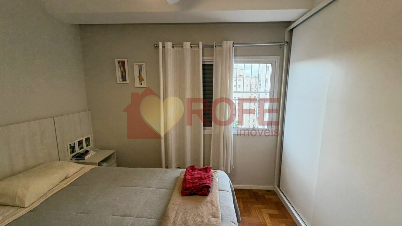 Foto 11 - RF48613