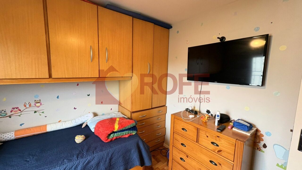 Foto 13 - RF48613