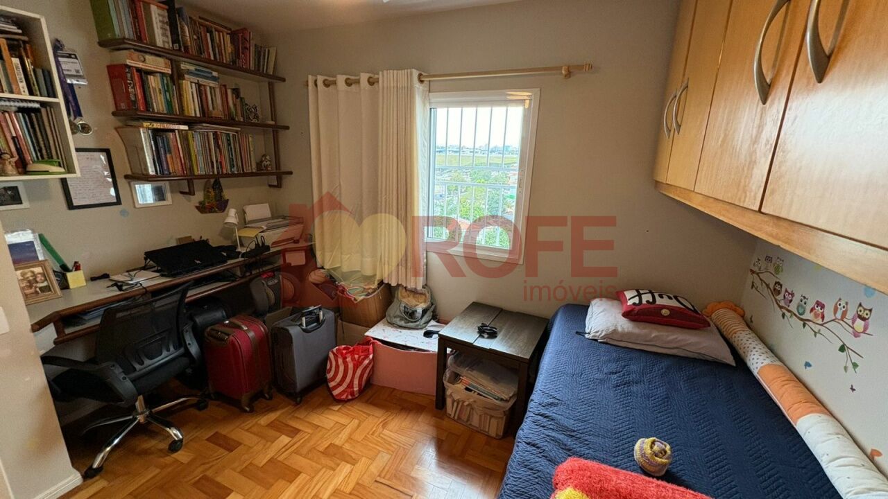 Foto 14 - RF48613