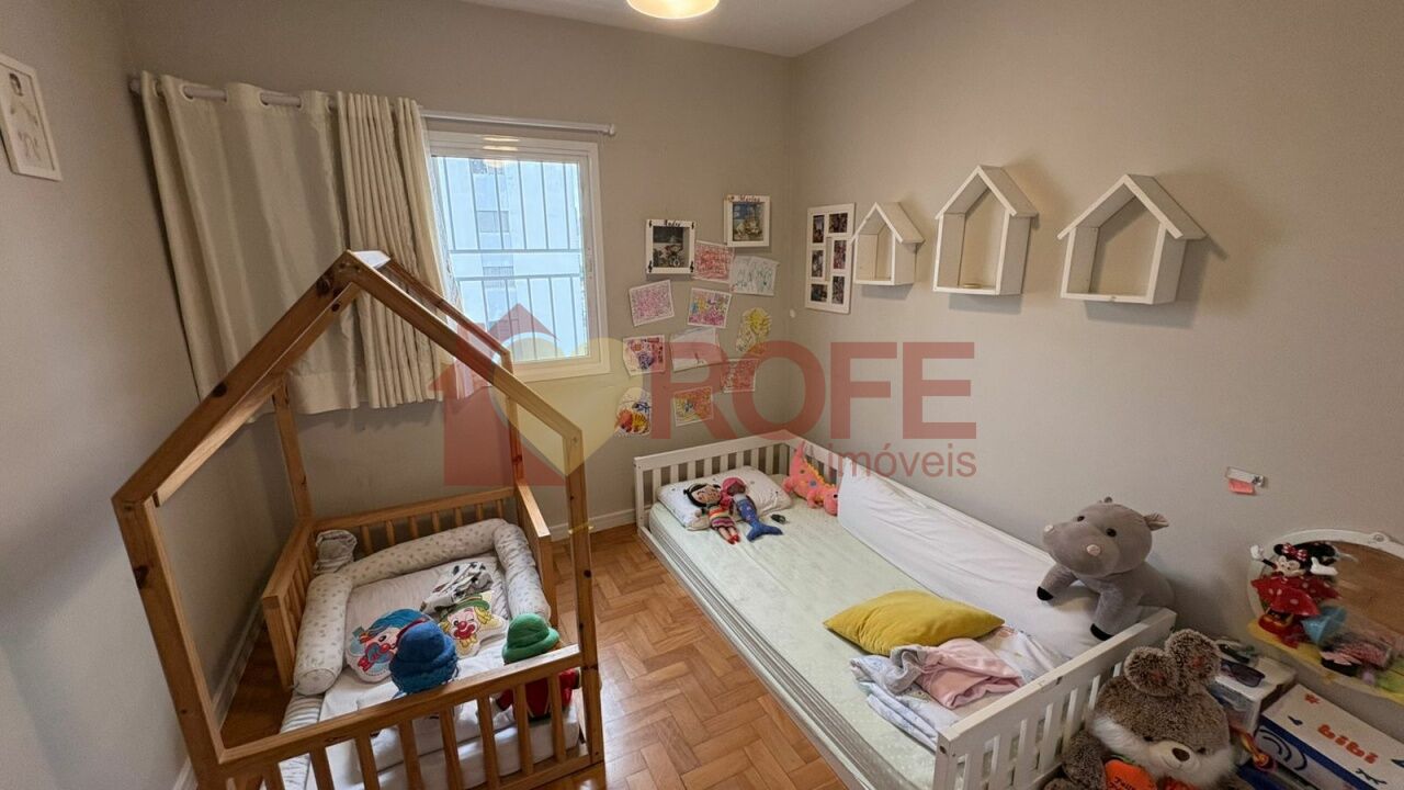 Foto 15 - RF48613