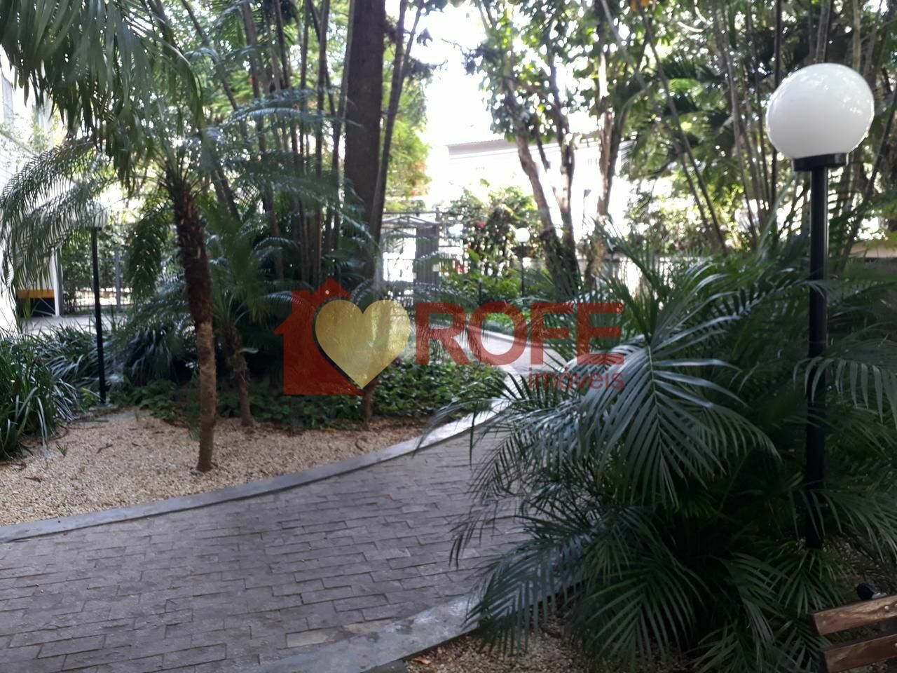 Foto 22 - RF48613