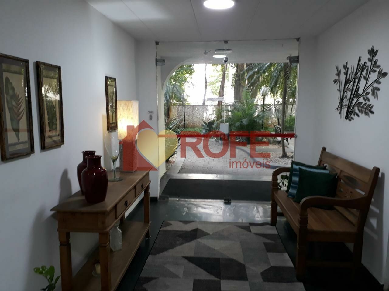 Foto 24 - RF48613