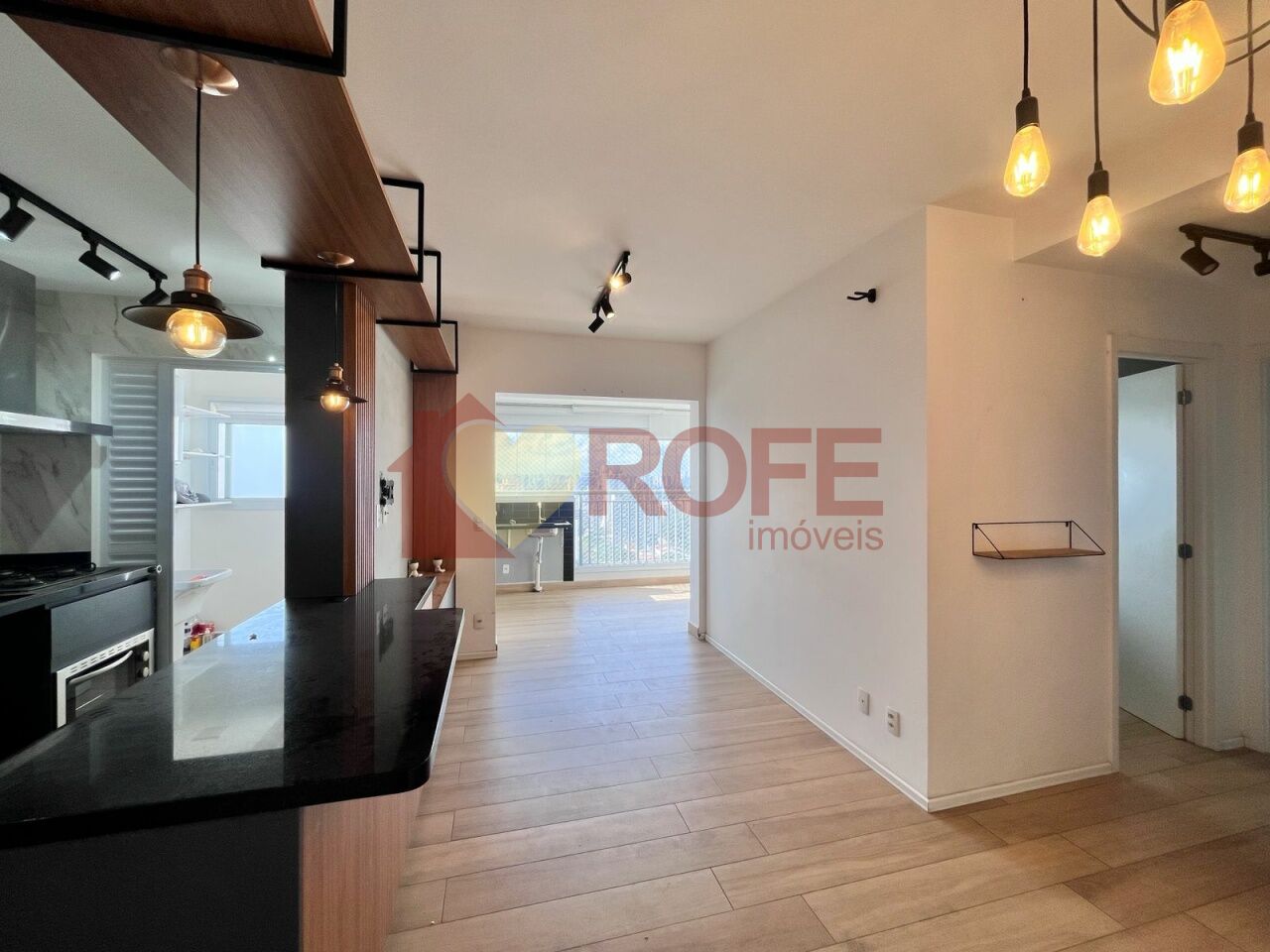 Foto 6 - RF48618