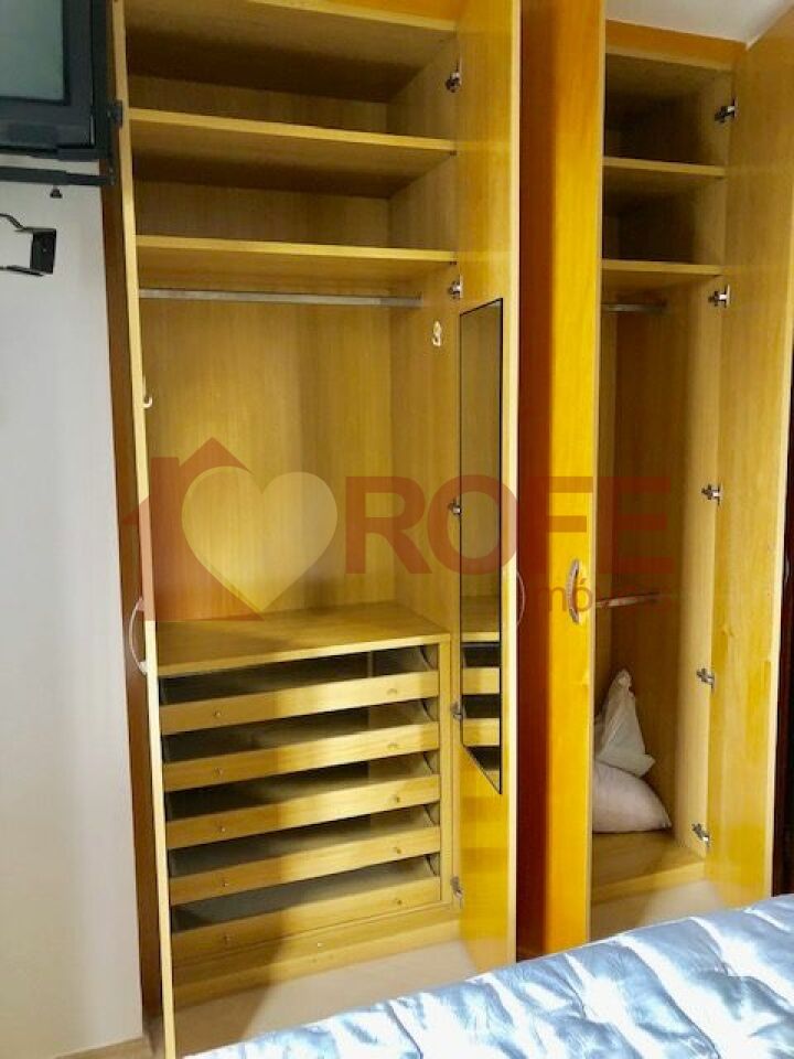 Foto 12 - RF48619