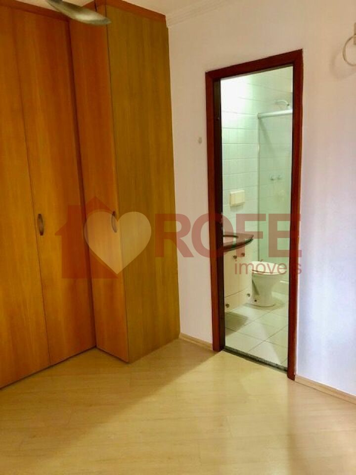 Foto 13 - RF48619