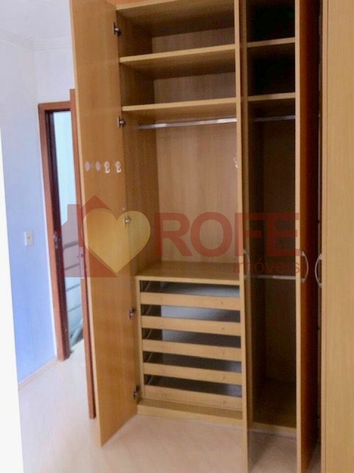 Foto 14 - RF48619