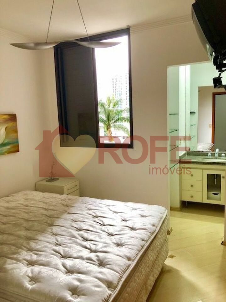 Foto 16 - RF48619