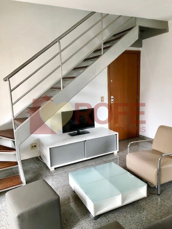 Foto 5 - RF48619