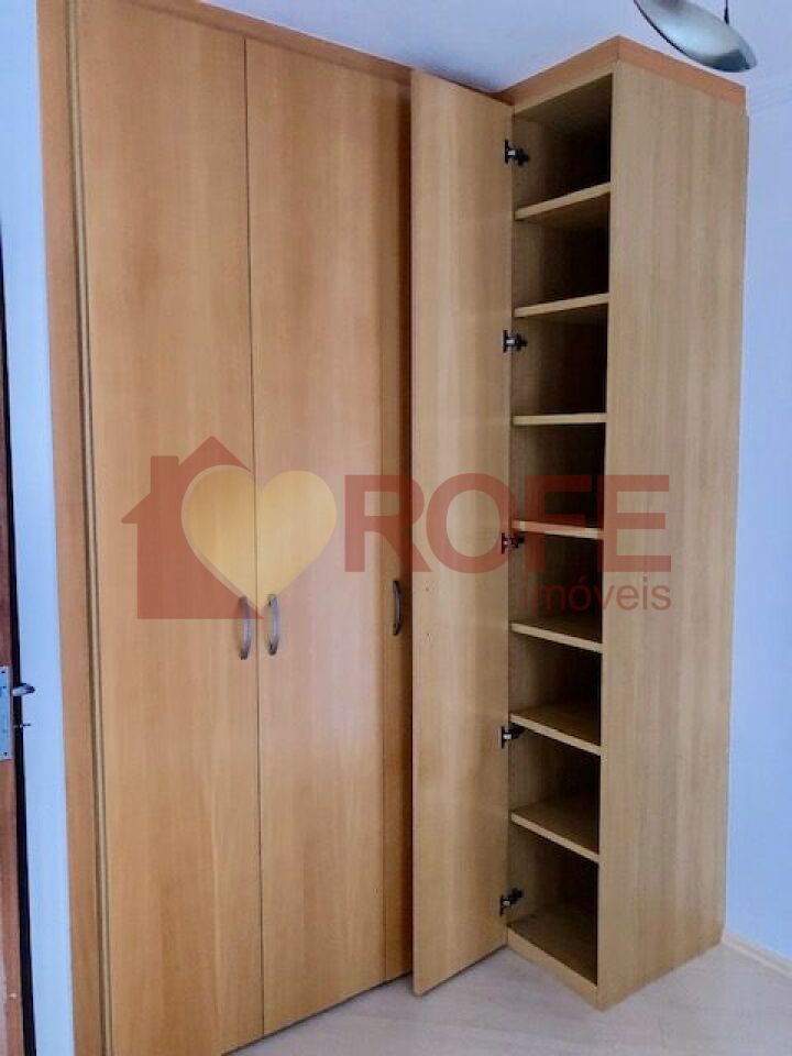 Foto 17 - RF48619