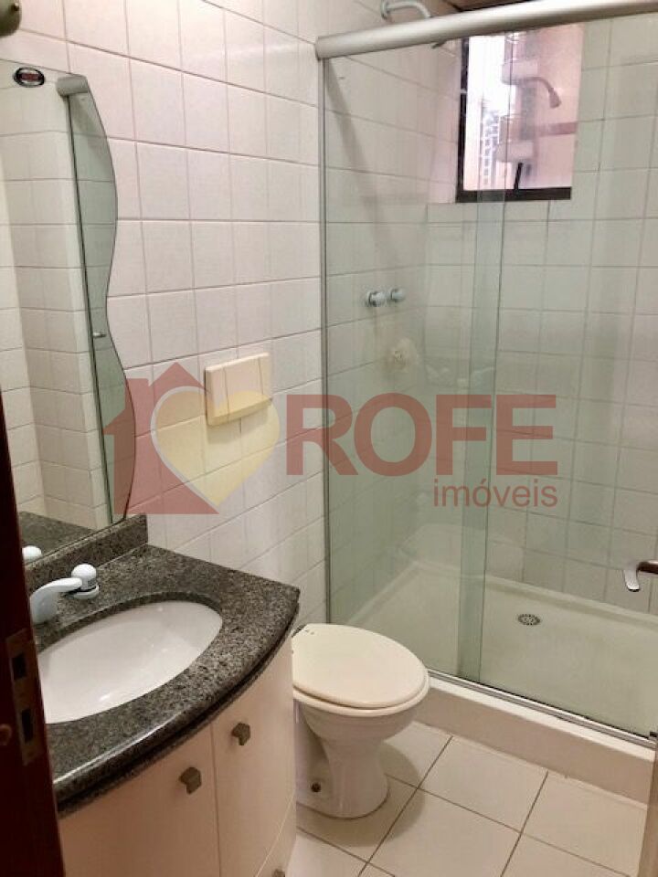 Foto 18 - RF48619