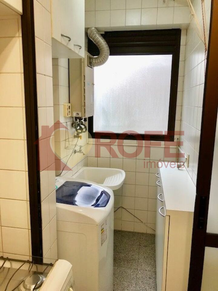Foto 11 - RF48619