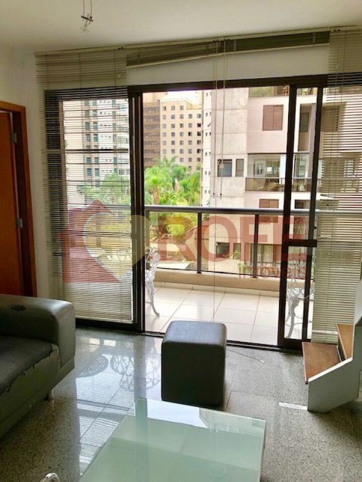 Foto 6 - RF48619
