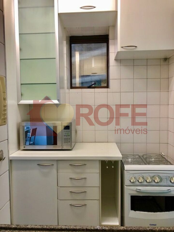 Foto 9 - RF48619