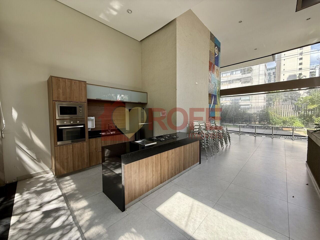 Foto 26 - RF48619
