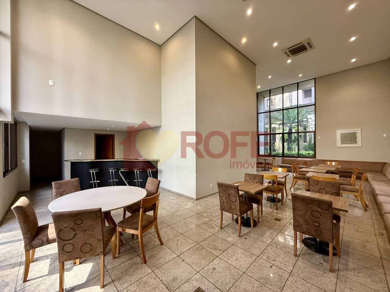 Foto 29 - RF48619