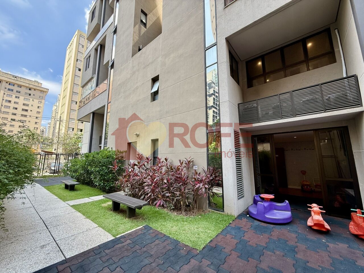 Foto 34 - RF48619