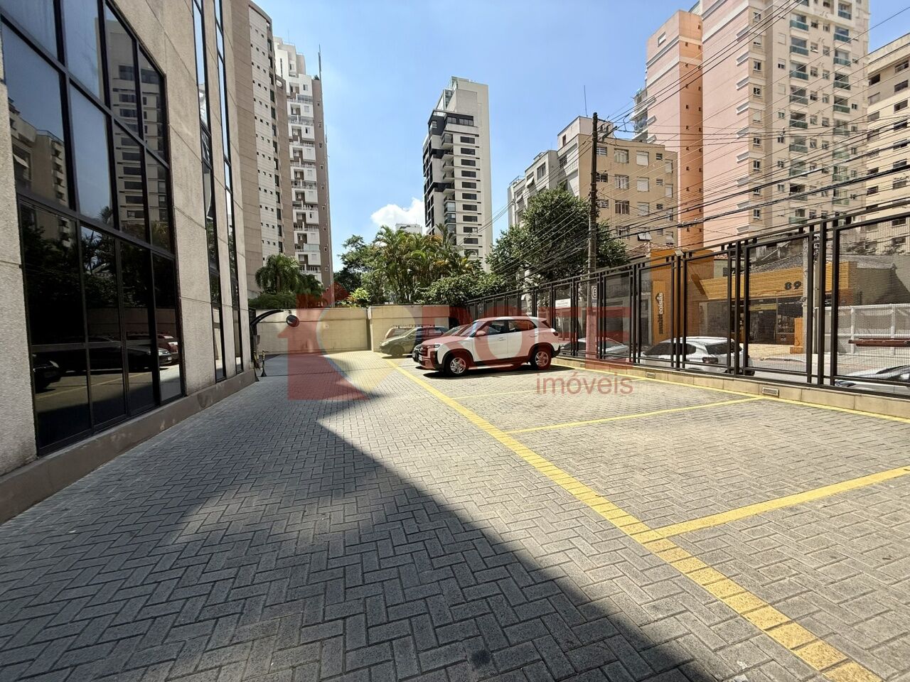 Foto 41 - RF48619
