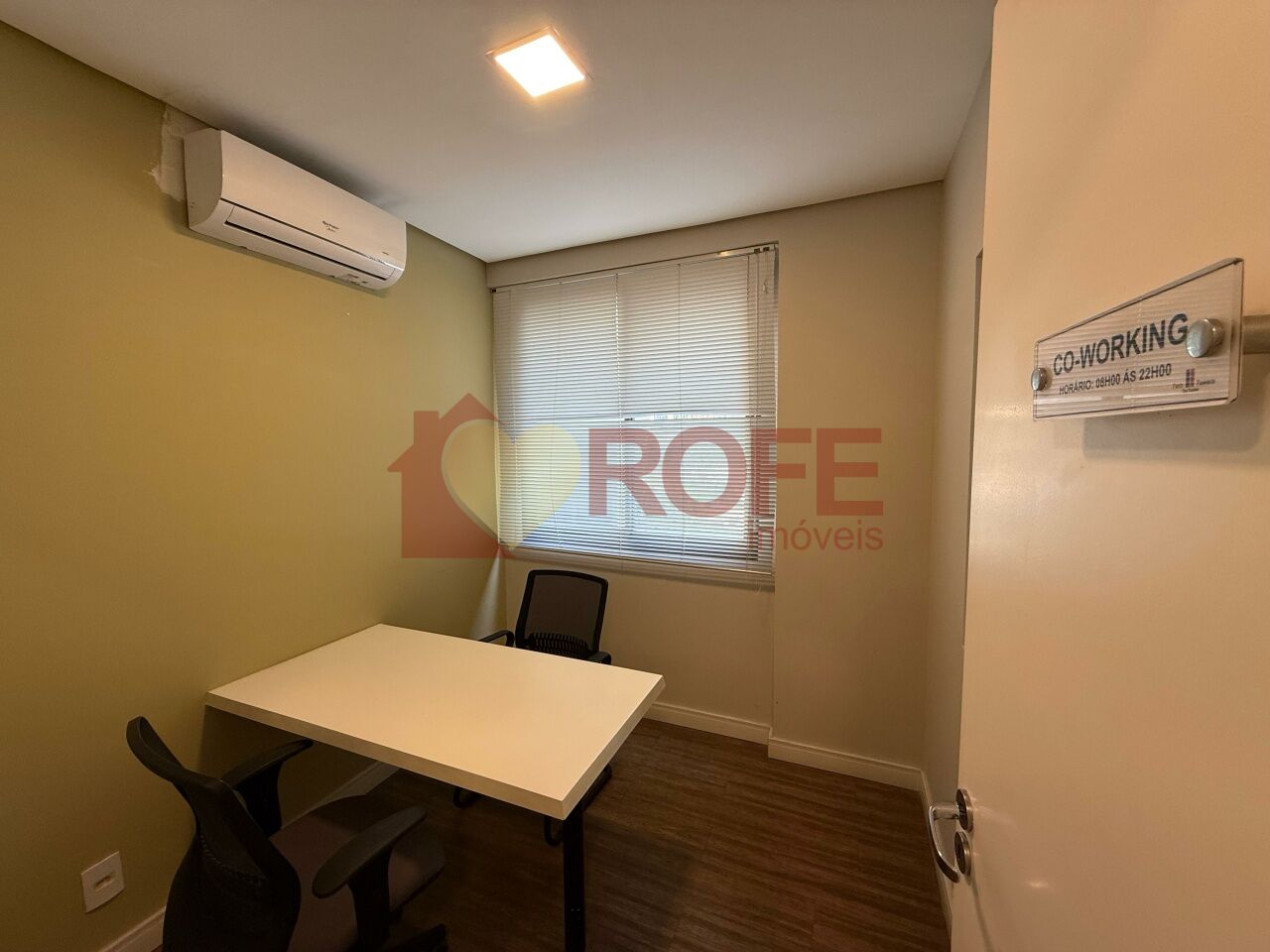Foto 47 - RF48619