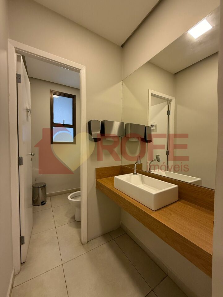 Foto 49 - RF48619